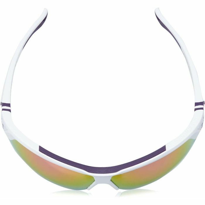 Gafas de Sol Hombre Under Armour UA-YARD-DUAL-NIC 3 Gafas de Sol Hombre Under Armour UA-YARD-DUAL-NIC 3