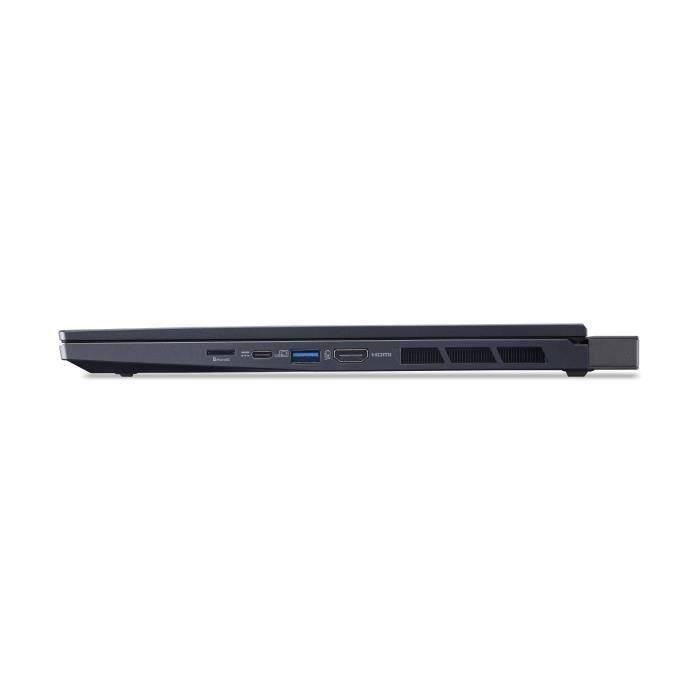 Acer ACE1739844018657 Predator Helios Neo 14" WQXGA 120Hz | Core Ultra 7 155H | RTX 4060 | 32GB RAM | 1TB SSD | Sin Windows 5
