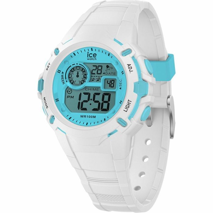 Reloj Mujer Ice 024003 (Ø 40 mm) 0 Reloj Mujer Ice 024003 (Ø 40 mm) 0