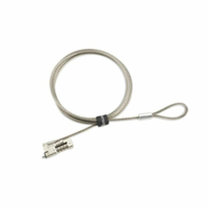 Soporte de Techo para Proyector Kensington K65090WW Soporte de Techo para Proyector Kensington K65090WW