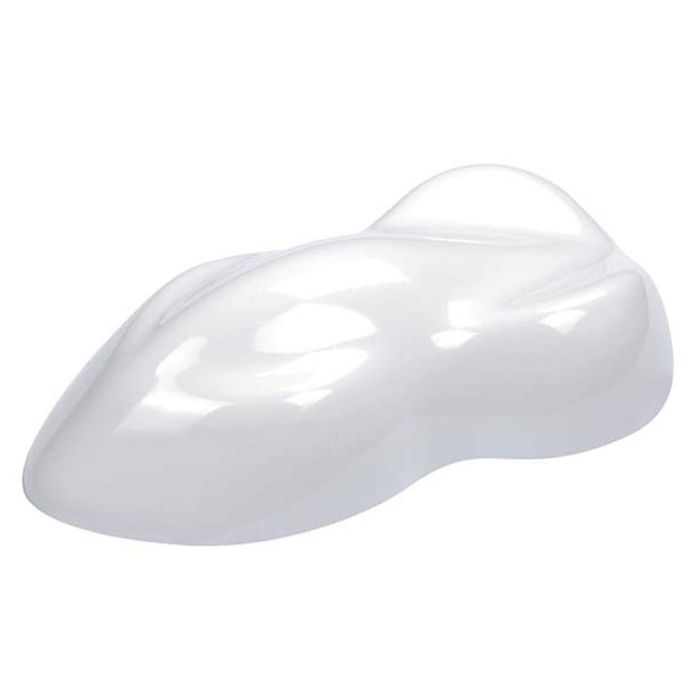 Car Body Goma Liquida Transparente Brillante 1 X 5 L Canister FO20852 3 Car Body Goma Liquida Transparente Brillante 1 X 5 L Canister FO20852 3