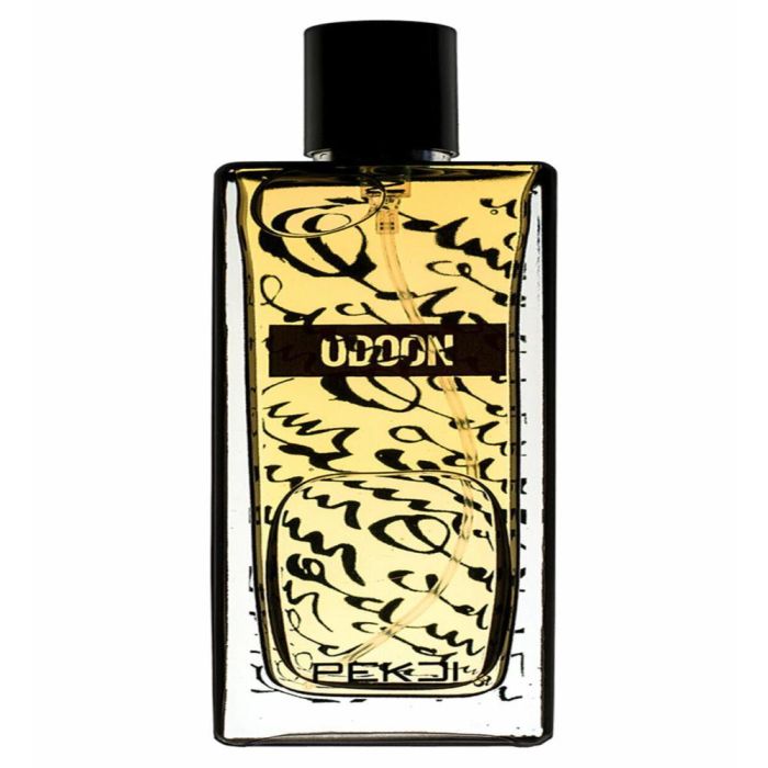 Pekji Odoon epv 50ml
