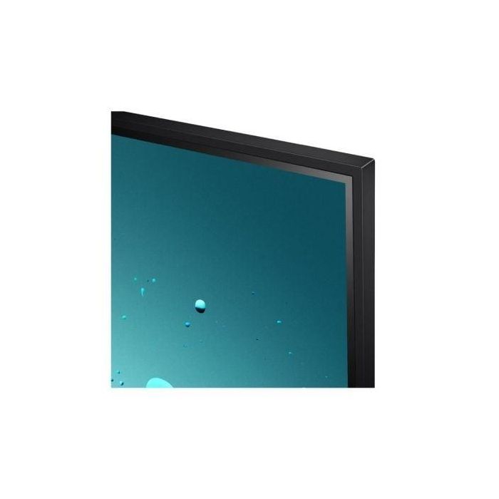 Televisor LG QNED 50QNED87T6B 50"/ Ultra HD 4K/ Smart TV/ WiFi 4 Televisor LG QNED 50QNED87T6B 50"/ Ultra HD 4K/ Smart TV/ WiFi 4