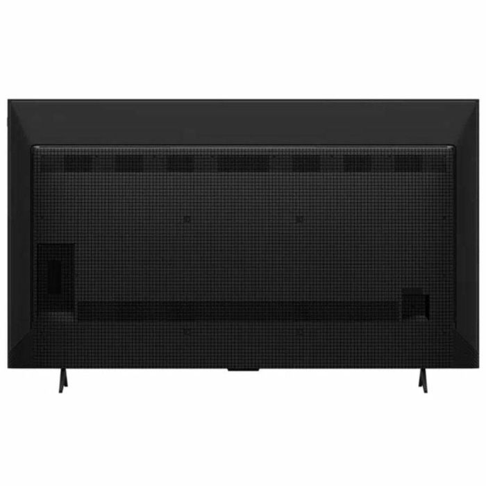 Smart TV TCL 75P7K 75" 4K Ultra HD HDR QLED 10