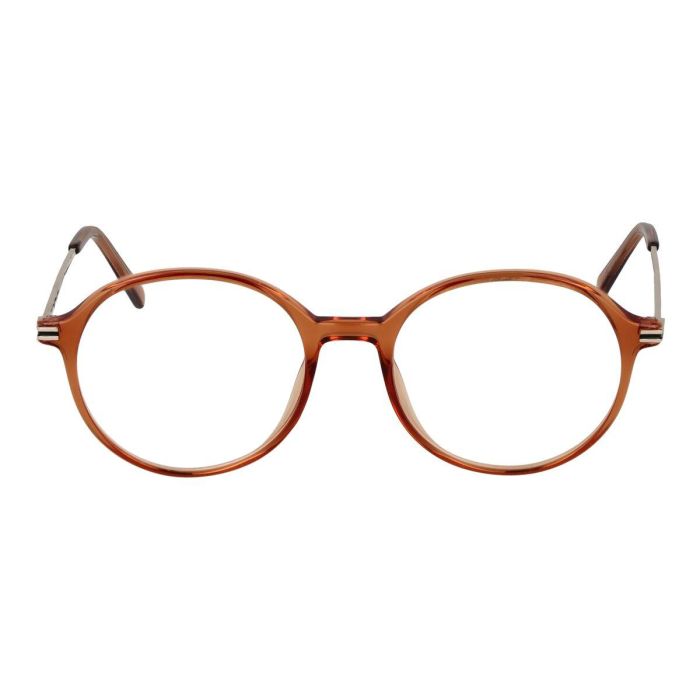 Montura de Gafas Mujer Funky Buddha FBD1074 51004 2 Montura de Gafas Mujer Funky Buddha FBD1074 51004 2