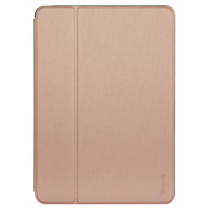 Funda para Tablet Targus THZ85008GL Oro Rosa Funda para Tablet Targus THZ85008GL Oro Rosa
