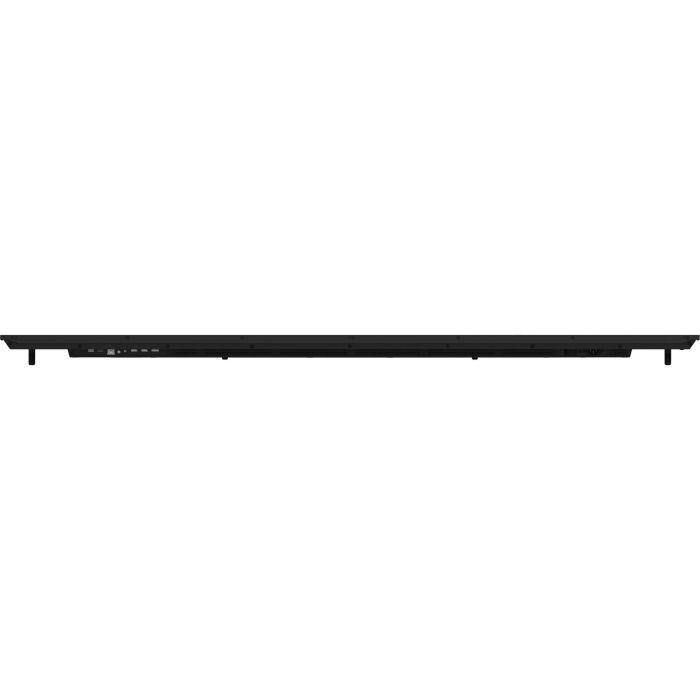 iiyama LH7565UHSB-B1 Pantalla Señalización 75" 4K Ultra HD LED 800 cd/m² Android 11 Wi-Fi Negro 24/7 16 iiyama LH7565UHSB-B1 Pantalla Señalización 75" 4K Ultra HD LED 800 cd/m² Android 11 Wi-Fi Negro 24/7 16