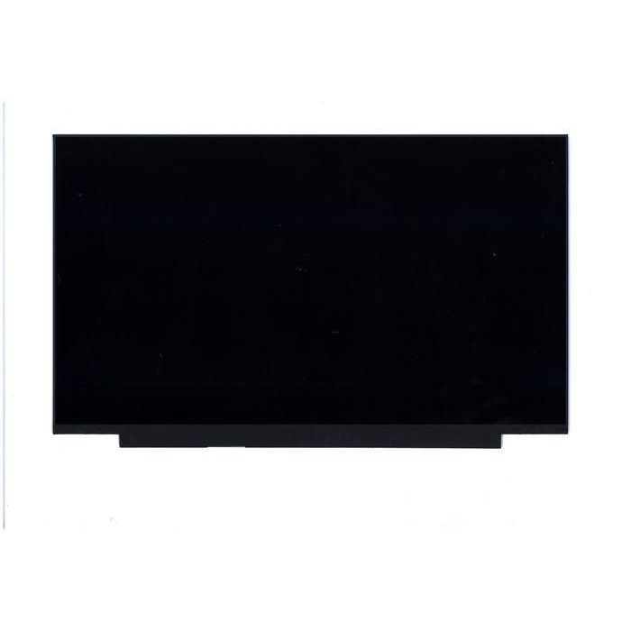 Lenovo 15.6-inch FHD display panel, IPS technology, anti-glare coating, ideal for Lenovo laptops requiring 15.6-inch screens. Lenovo 15.6-inch FHD display panel, IPS technology, anti-glare coating, ideal for Lenovo laptops requiring 15.6-inch screens.