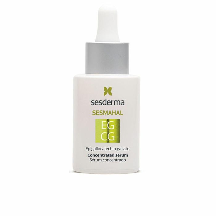 Sesderma Sesmahal Egcg Sérum Concentrado 30 mL Sesderma Sesmahal Egcg Sérum Concentrado 30 mL