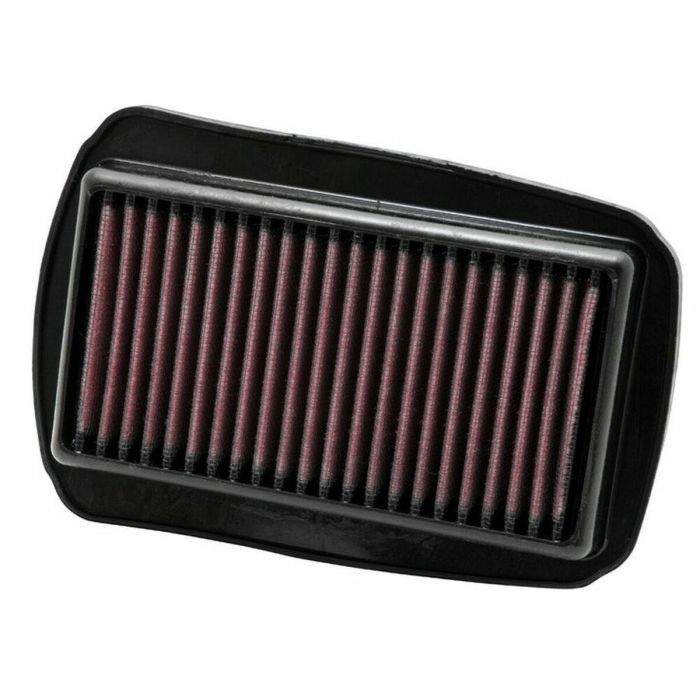 Filtro de aire K&N YA-1208 Filtro de aire K&N YA-1208
