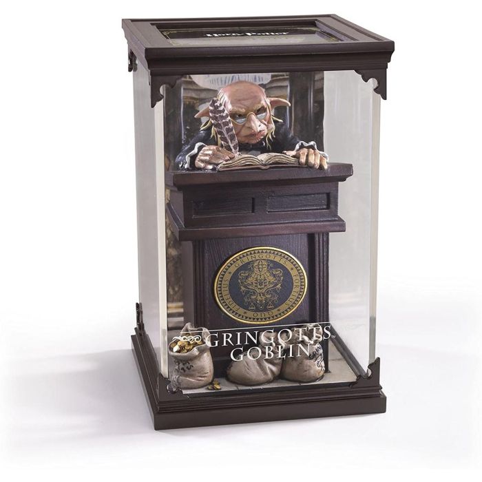 Figura The Noble Collection Harry Potter 2