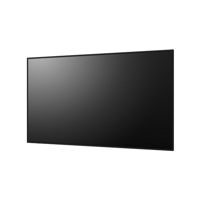 Monitor Videowall Sharp P656 4K Ultra HD 64,5" 2