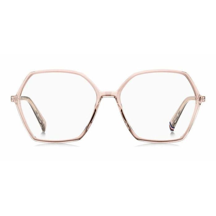 Montura de Gafas Mujer Tommy Hilfiger TH 2059 1