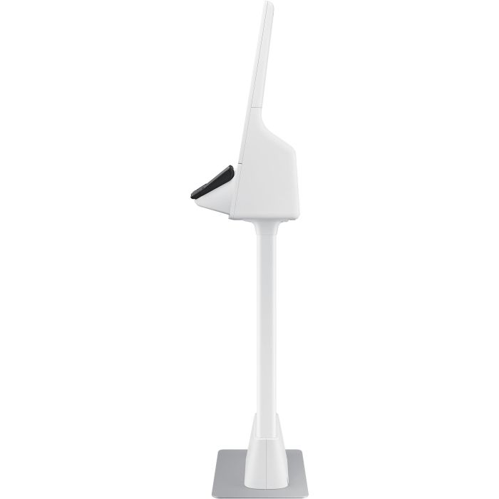 Samsung Smart Signage KM24C-W 60.9cm(24") Kiosk Deal Only (Speditionsversand) 16
