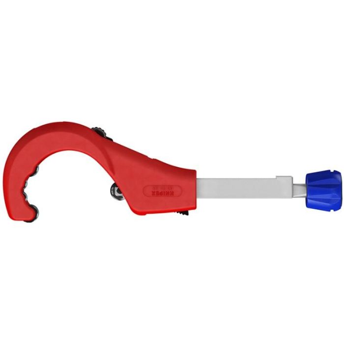 KNIPEX Rohrabschneider TubiXL XL 34