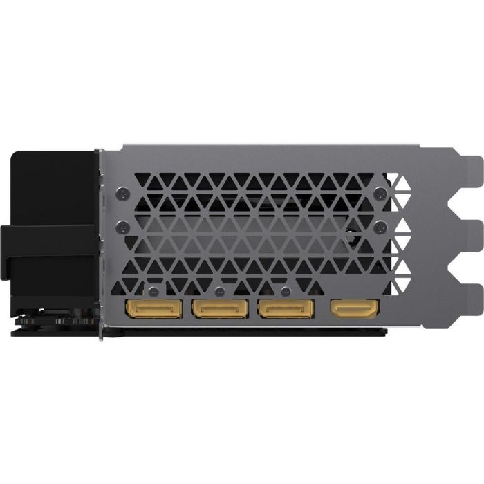 Tarjeta Gráfica INNO3D N5090332D7X17593928 nvidia geforce rtx 5090 32 GB 6 Tarjeta Gráfica INNO3D N5090332D7X17593928 nvidia geforce rtx 5090 32 GB 6