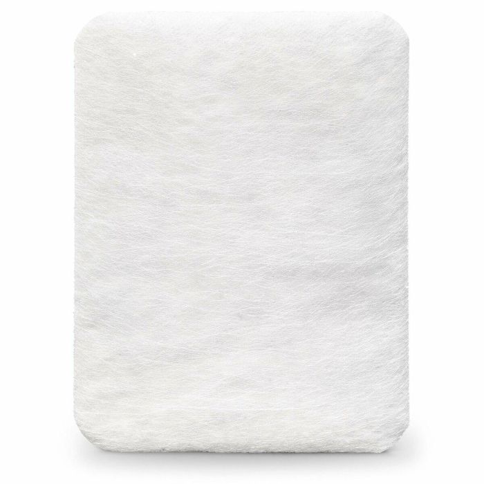 Philips FC8010 / 02 Kit de repuesto para PowerPro Compact y PowerPro Active 3 Philips FC8010 / 02 Kit de repuesto para PowerPro Compact y PowerPro Active 3