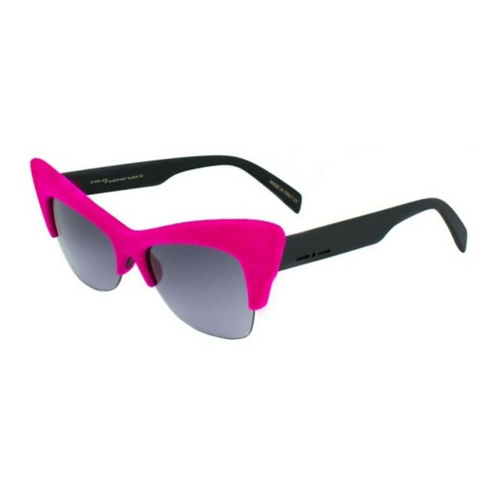 Gafas de Sol Mujer Italia Independent 0908V-018-000 (59 mm) (ø 59 mm) Gafas de Sol Mujer Italia Independent 0908V-018-000 (59 mm) (ø 59 mm)