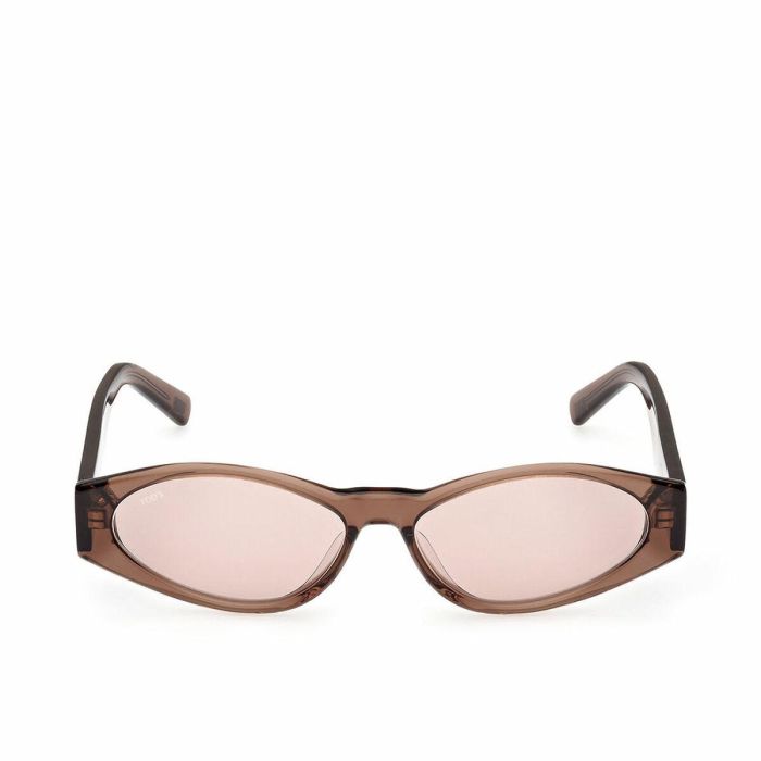 Tod'S Gafas De Sol To0362-H 48E Tod'S Gafas De Sol To0362-H 48E