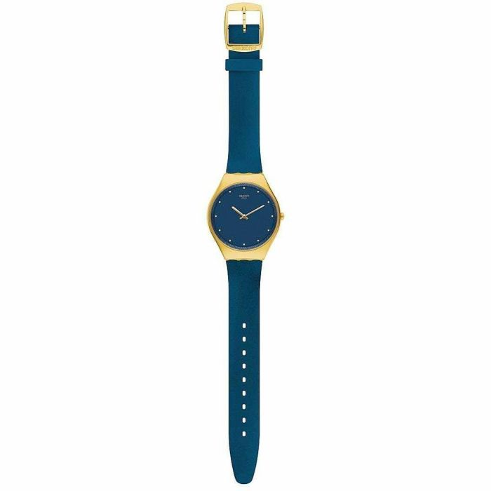 Reloj Mujer Swatch SYXG108 4