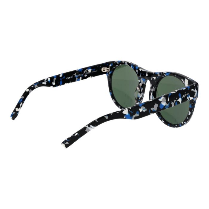 Gafas de Sol Mujer Esprit ET39287 53547 1 Gafas de Sol Mujer Esprit ET39287 53547 1