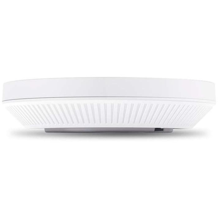 TP-Link Omada WL-AP Access Point EAP613 (AX1800) 5-Pack 4 TP-Link Omada WL-AP Access Point EAP613 (AX1800) 5-Pack 4