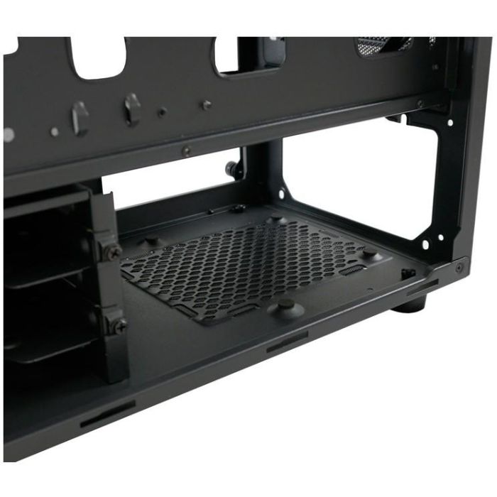 Midi LC-Power 709B 5
