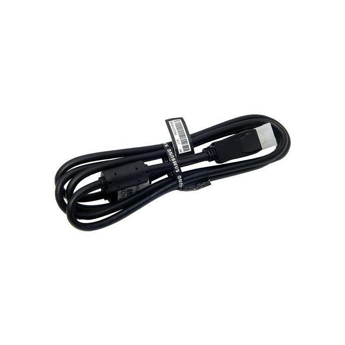 Samsung Black, 1.5 m Samsung Black, 1.5 m