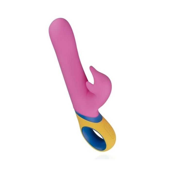 Vibrador PMV20 Delfín 5