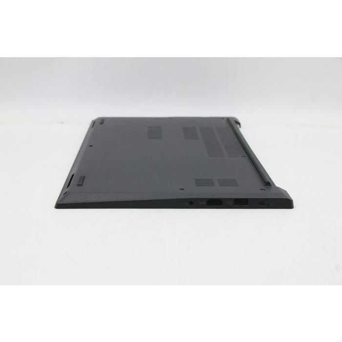 Lenovo D Cover Black for UMA 2