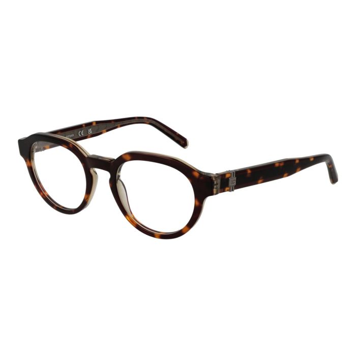 Montura de Gafas Hombre Guess GU50083 50052
