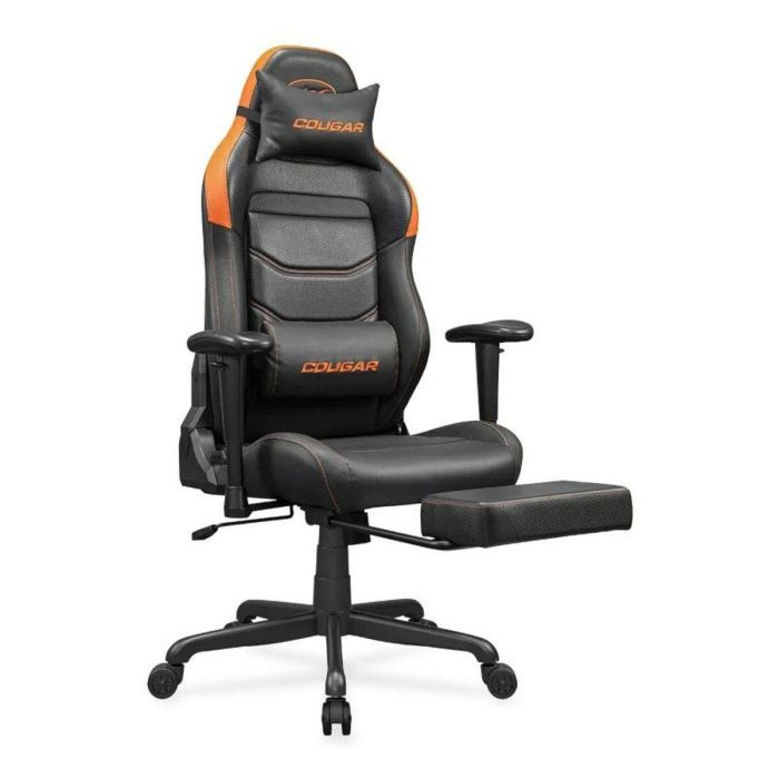 Silla Gaming Cougar 3MEPNORB.0001 3