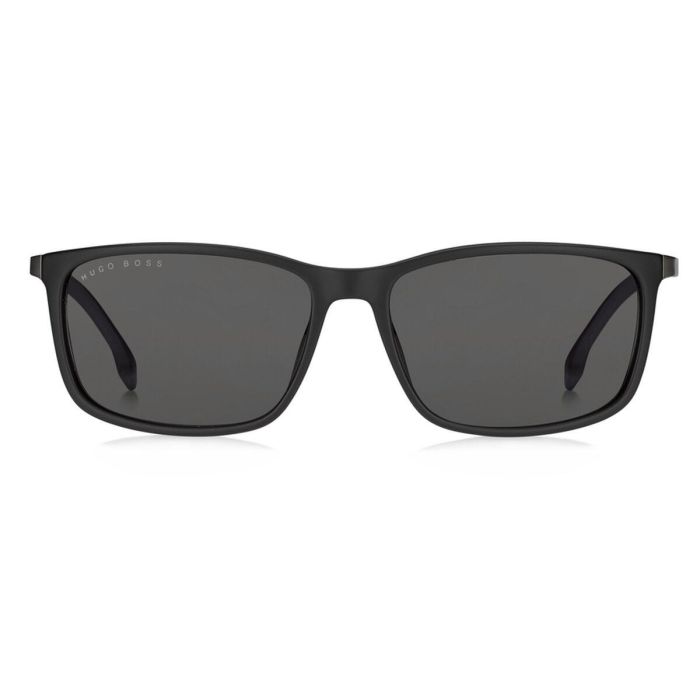 Gafas de Sol Hombre Hugo Boss BOSS-1248-S-003-IR ø 60 mm 1