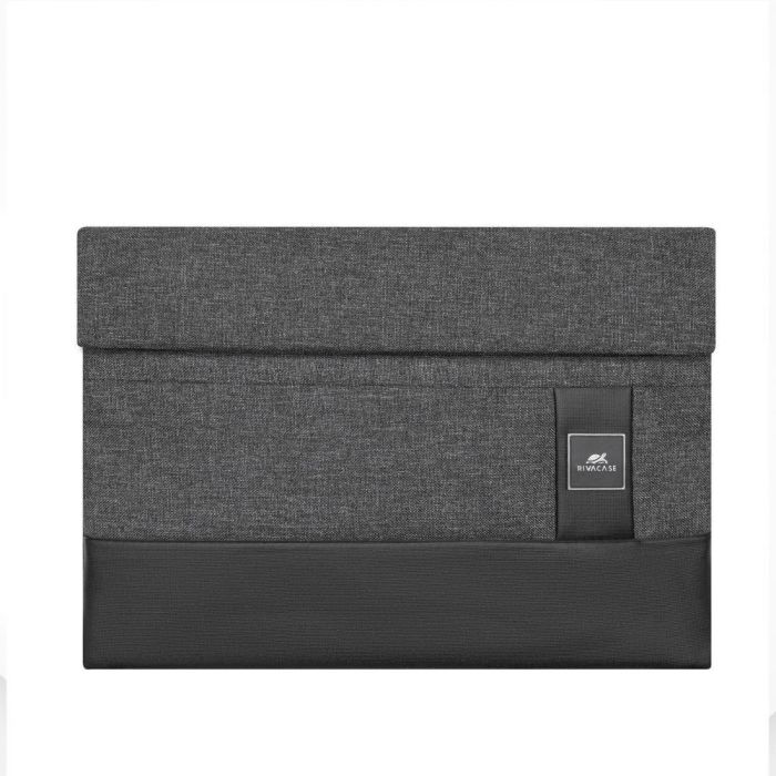 Maletín para Portátil Rivacase Sleeve Macbook Pro/ Air 1 Maletín para Portátil Rivacase Sleeve Macbook Pro/ Air 1