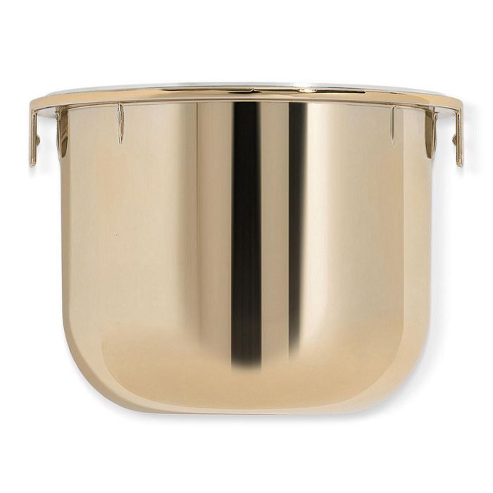 Dior Prestige Le Concentre Crema de Ojos Relleno 15 ml para Mujer