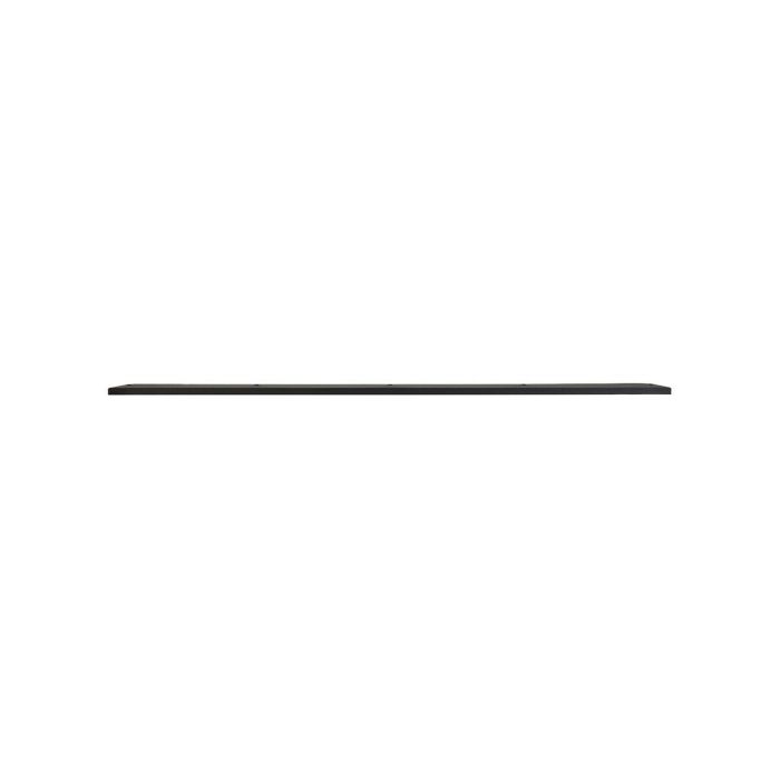 Smart TV LG 65UH7N-E.AEU 4K Ultra HD 65" LED IPS 4 Smart TV LG 65UH7N-E.AEU 4K Ultra HD 65" LED IPS 4