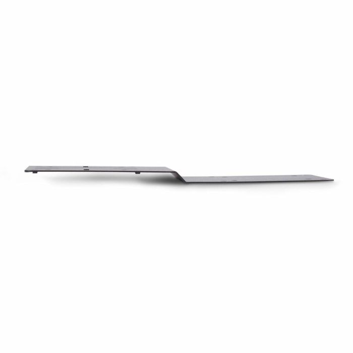 Soporte de Mesa para Pantalla Startech DOCK-NUC-VESA-MOUNT