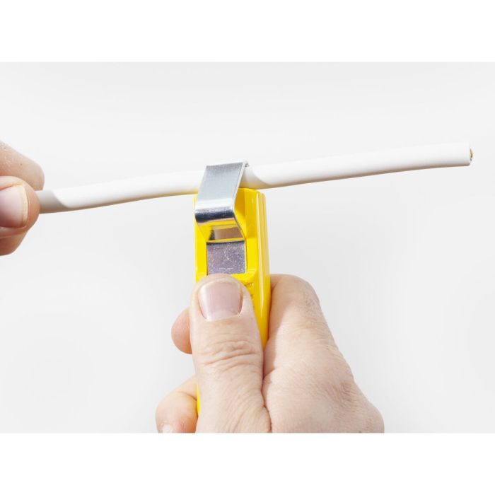 Pelacables JOKARI Standard Nº 27 4