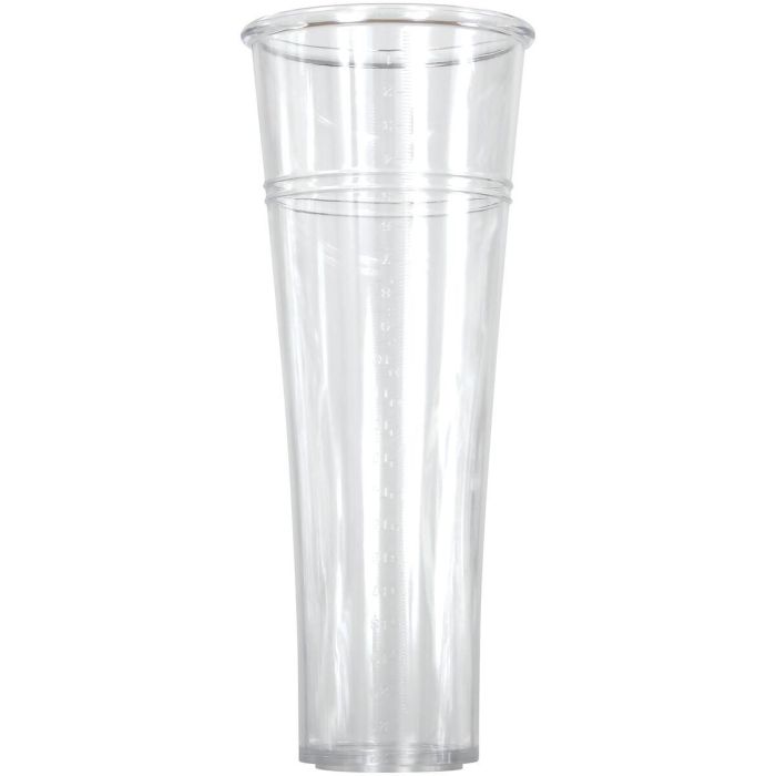 Masturbador Zero Tolerance Sucking Good 8 Masturbador Zero Tolerance Sucking Good 8