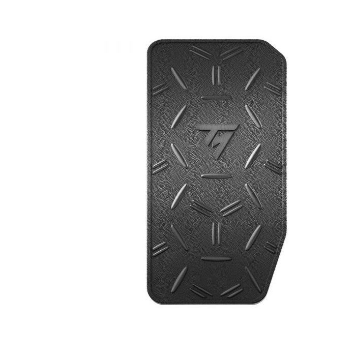 Thrustmaster T-LCM Acción de agarre para PlayStation 4, Xbox One - Negro - Ref. 4060165 3 Thrustmaster T-LCM Acción de agarre para PlayStation 4, Xbox One - Negro - Ref. 4060165 3