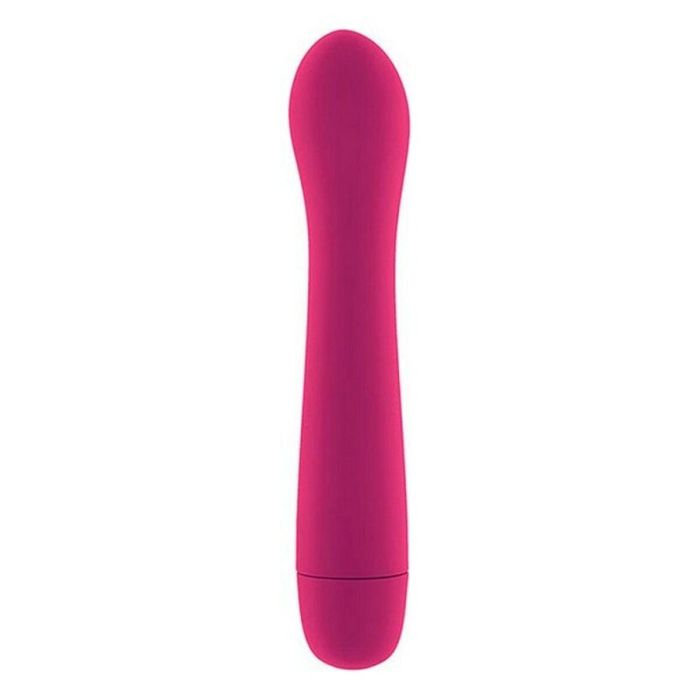 Vibrador Liebe Delightful Cereza 3 Vibrador Liebe Delightful Cereza 3