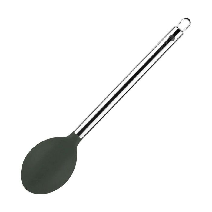 Cucharón Fagor Melier Silicona Cucharón Fagor Melier Silicona