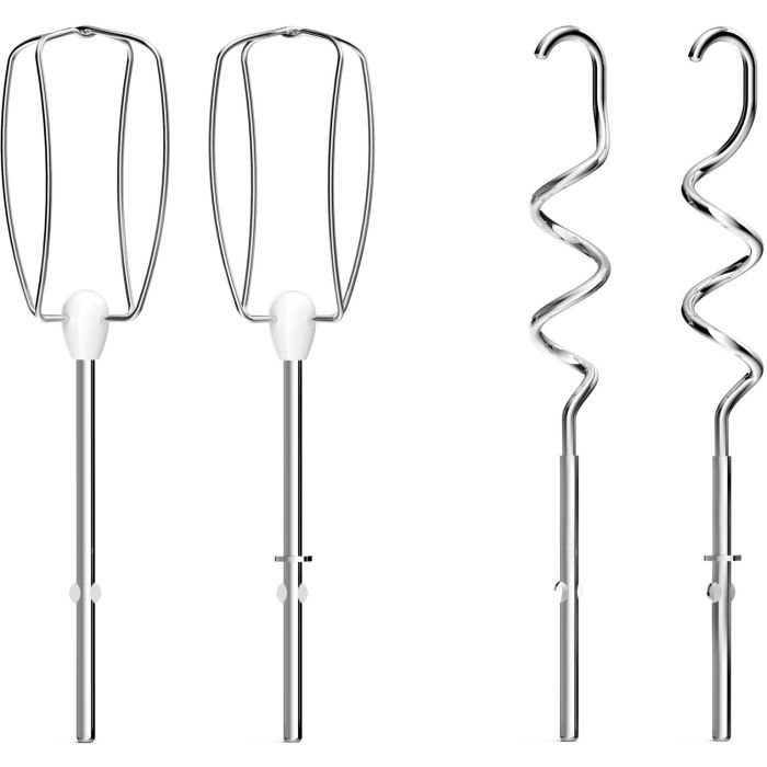 Tefal Handmixer - PrepMix HT 5 Tefal Handmixer - PrepMix HT 5