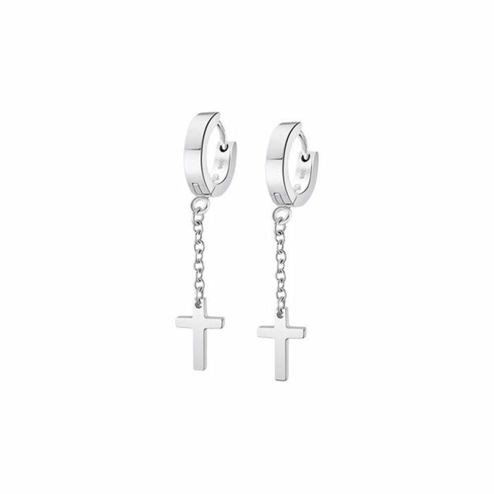 Pendientes Mujer Lotus LS2173-4/1 Pendientes Mujer Lotus LS2173-4/1