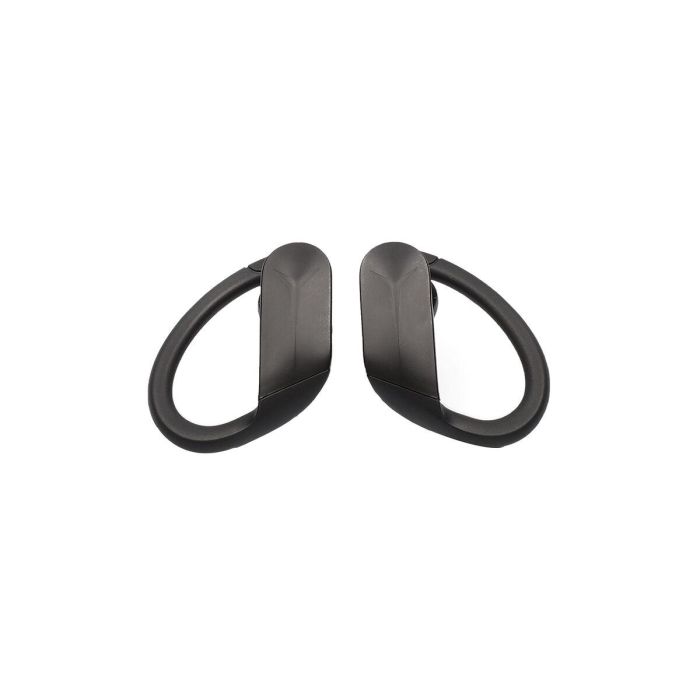 Auriculares Deportivos KSIX Sport Buds 2 700 mAh 14 Auriculares Deportivos KSIX Sport Buds 2 700 mAh 14