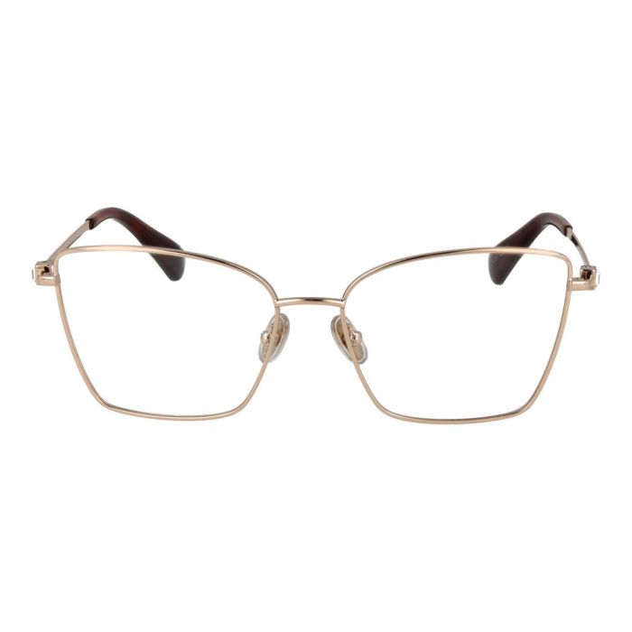 Montura de Gafas Mujer Max Mara MM5048 55028 2 Montura de Gafas Mujer Max Mara MM5048 55028 2