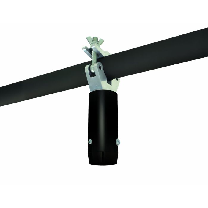 Soporte de Mesa para Pantalla B-Tech SYSTEM 2 1