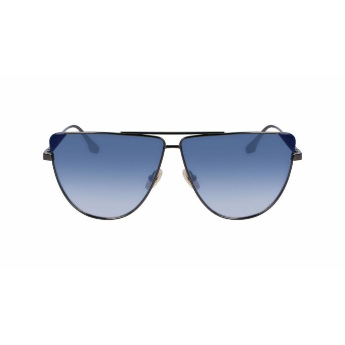Gafas de Sol Mujer Victoria Beckham VB239S-6309319 ø 63 mm 2 Gafas de Sol Mujer Victoria Beckham VB239S-6309319 ø 63 mm 2