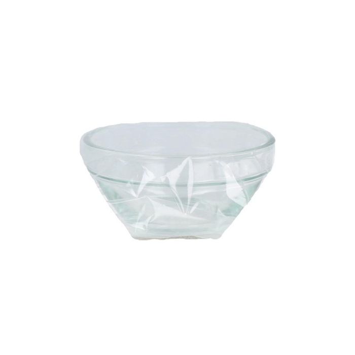 EuroStil Jofaina Tinte/Bol Cristal para Pestañas 6CM