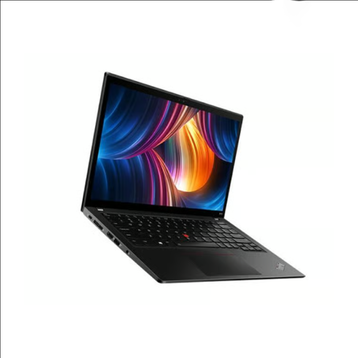Lenovo Portátil Reacondicionado 14S Gen 1, AMD Ryzen 5 Pro 4650U, 16GB RAM, 256GB SSD, 14"" FHD, Windows 11 Pro